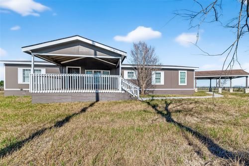 8907 County Road 511, Rosharon, TX, 77583-7245 | Card Image
