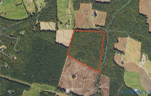 TBD Stone Horse Creek Rd, Glen Allen, VA, 23059 | Card Image