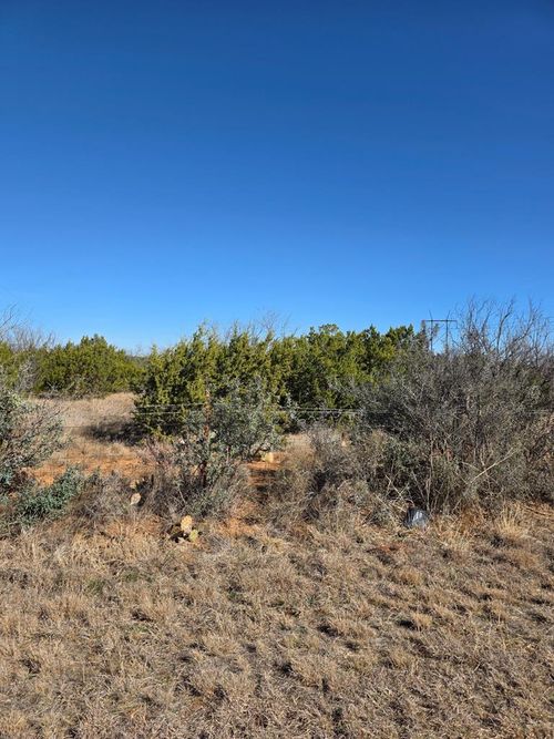 8392 Orient Rd, San Angelo, TX, 76905-8987 | Card Image