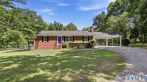 1611 Otterdale Road, Midlothian, VA, 23114 | Card Image