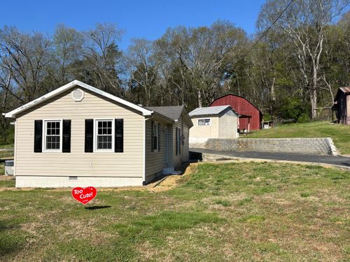 1530 Burning Bush Rd, Ringgold, GA, 30736-5353 | Card Image