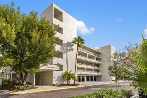 unit-5203-250 Sands Point Rd, LONGBOAT KEY, FL, 34228-3930 | Card Image