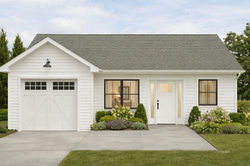 144R Jerry Dr, Westcliffe, CO, 81252 | Card Image