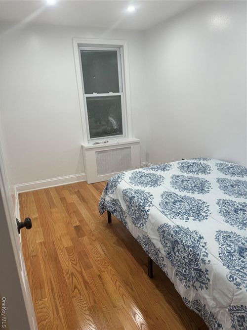 1-39 Spruce Street, Yonkers, NY, 10701 | Card Image