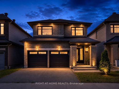 151 Cambie Rd, Gloucester, ON, K1X0A7 | Card Image
