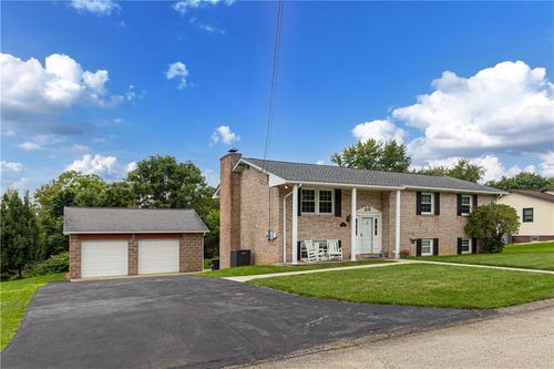 78 Lookout Ave, Monongahela, PA, 15063-3714 | Card Image