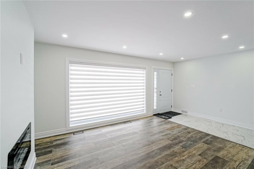 Residential in Guelph 4