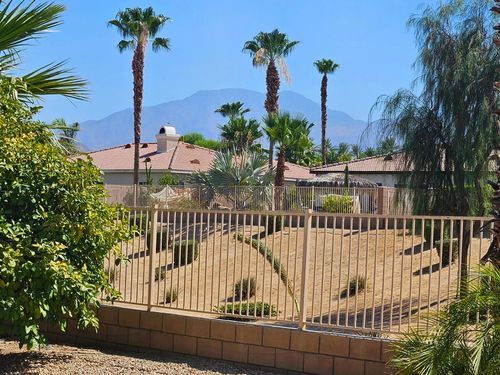 43539 Corte Del Oro, La Quinta, CA, 92253-4073 | Card Image