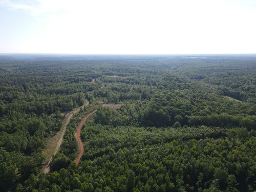 303 Hurricane Creek, Stewart, TN, 37175 | Card Image