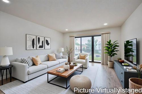 349 Lancaster Ct, Piscataway, NJ, 08854-6223 | Card Image