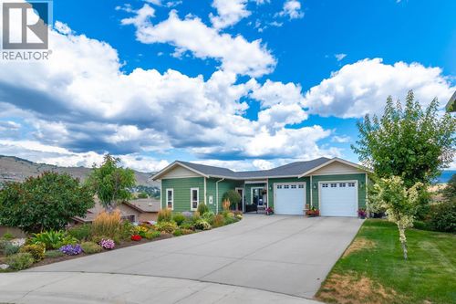 1025 Longacre Pl, Vernon, BC, V1H1H7 | Card Image