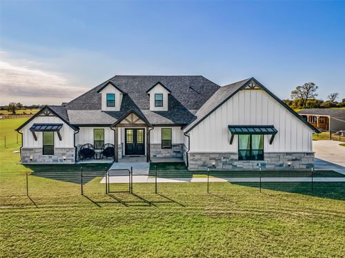310 Runyan Ranch Rd, Tolar, TX, 76476-1534 | Card Image