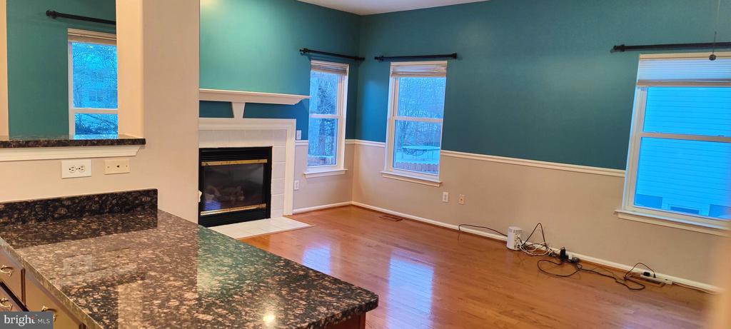 Residential in MIDDLETOWN 5