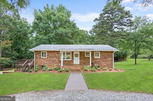 764 Sandy Cross Rd, Lexington, GA, 30648-1515 | Card Image