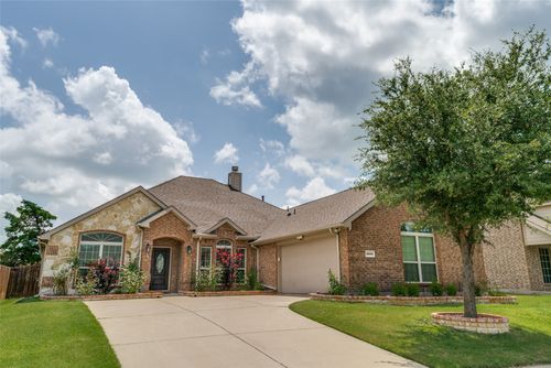 5006 Crawfish Ln, Garland, TX, 75043-4838 | Card Image