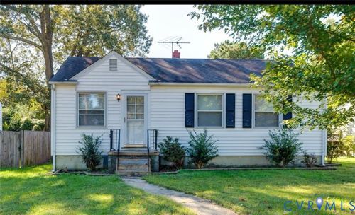 1125 Maryland Ave, Glen Allen, VA, 23060-3809 | Card Image