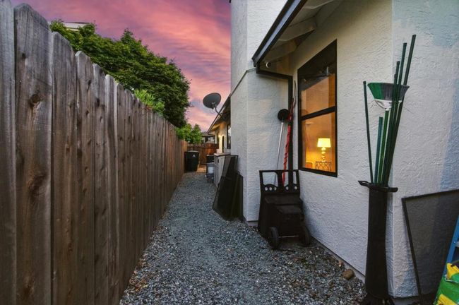 735 Georgetown Pl, House other with 4 bedrooms, 4 bathrooms and 3 parking in Gilroy CA | Image 40