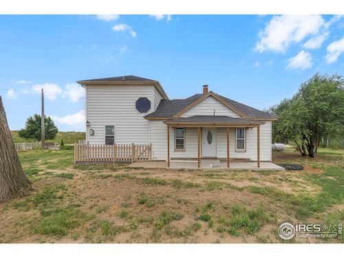 20629 Highway 60, Platteville, CO, 80651-8802 | Card Image