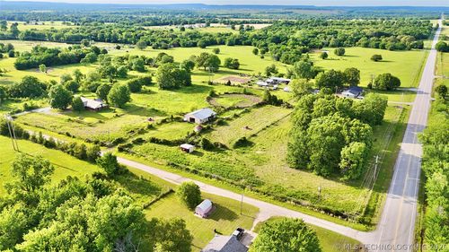 b-20114 N Tamaha Rd, Stigler, OK, 74462-3427 | Card Image