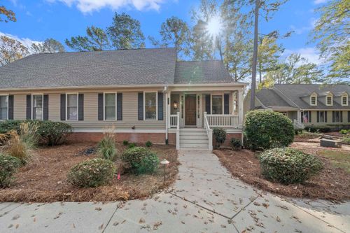 1031A Marina Cove Ln, Greensboro, GA, 30642 | Card Image
