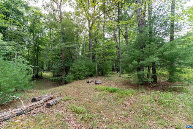 277 Coffee Pot Rd, House other with 6 bedrooms, 4 bathrooms and null parking in Millboro VA | Image 26