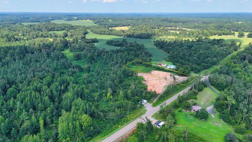 0 Highway 57 E, Grand Junction, TN, 38039 | Card Image