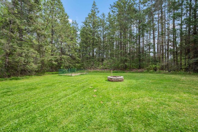 Park-like yard | Image 27