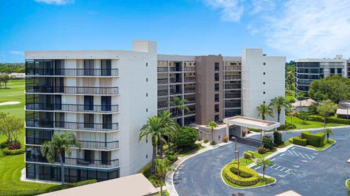 305-5279 Fountains Dr S, Lake Worth, FL, 33467-5769 | Card Image
