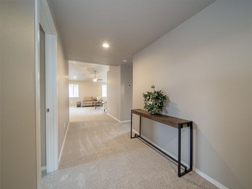 404 Needlegrass Lane, Kalispell, MT, 59901 | Card Image