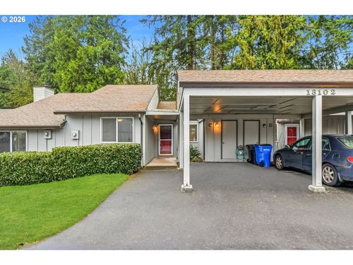 c-13102 Nw 8th Way, Vancouver, WA, 98685-2549 | Card Image