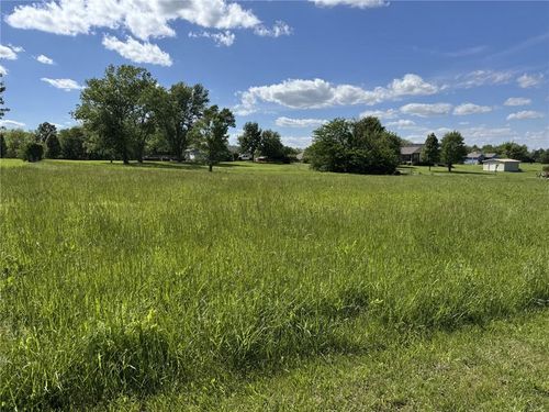 tbd Ne 1211 Rd, Knob Noster, MO, 65336 | Card Image