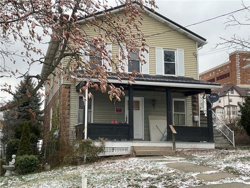 187 Katherine Ave, Washington, PA, 15301-3316 | Card Image