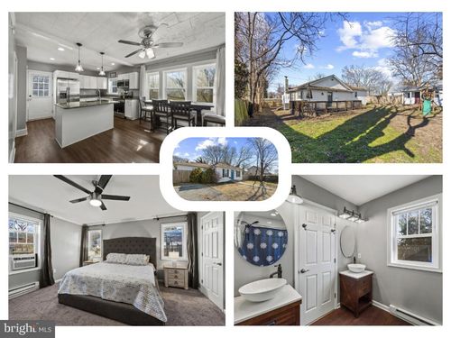 103 Arundel Rd, PASADENA, MD, 21122-3018 | Card Image