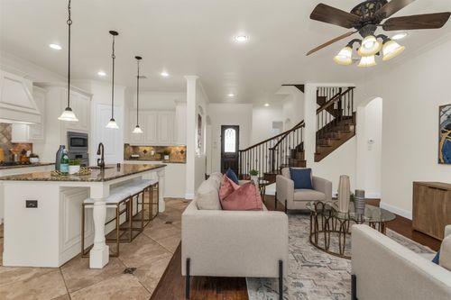 7604 Cindy Ln, Sachse, TX, 75048-6411 | Card Image