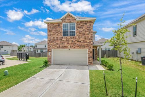 1415 Desire Ln, Bryan, TX, 77803-1891 | Card Image