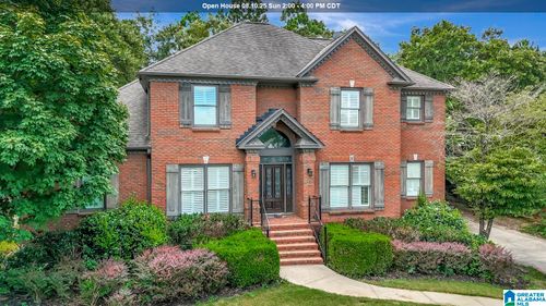 4227 Ashington Dr, BIRMINGHAM, AL, 35242-5839 | Card Image