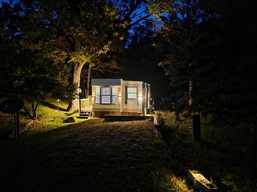 257-11-257 Woodhaven Dr E, Sublette, IL, 61367 | Card Image