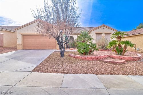 1651 Danbury Crossing Dr, Henderson, NV, 89052-6912 | Card Image