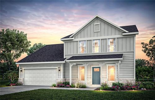 108 Jones St, Cartersville, GA, 30120-3063 | Card Image