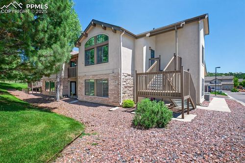 apt-101-2190 Alicia Pt, Colorado Springs, CO, 80919-5130 | Card Image