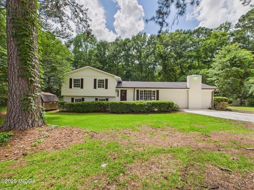6417 Carey Pl, Macon, GA, 31216-6115 | Card Image
