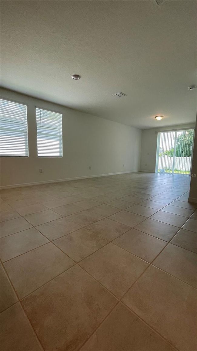 Living room from backyard view | Image 23
