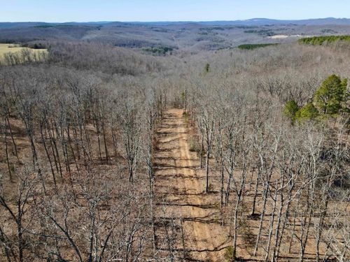 000 Brock Road, Jerusalem, AR, 72080 | Card Image