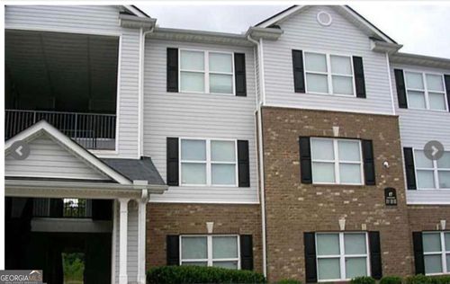 10103 Waldrop Pl, Decatur, GA, 30034 | Card Image