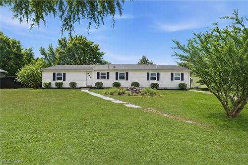 5173 Palmyra Rd Sw, Warren, OH, 44481-9801 | Card Image
