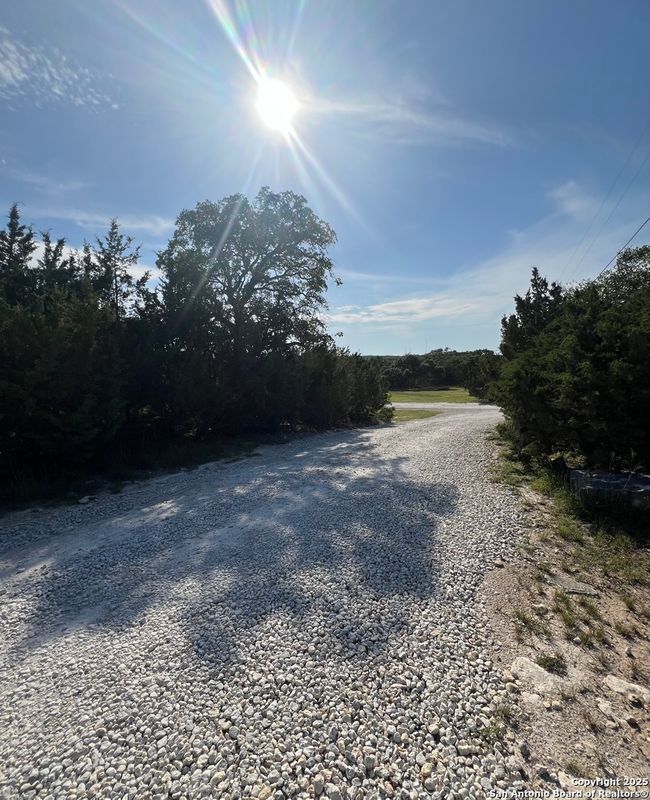 2121 Rimrock Dr, Home with 0 bedrooms, 0 bathrooms and null parking in Spring Branch TX | Image 10