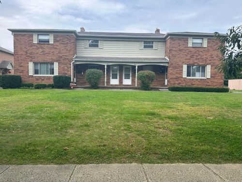 4867 Dierker Rd, Columbus, OH, 43220-2944 | Card Image