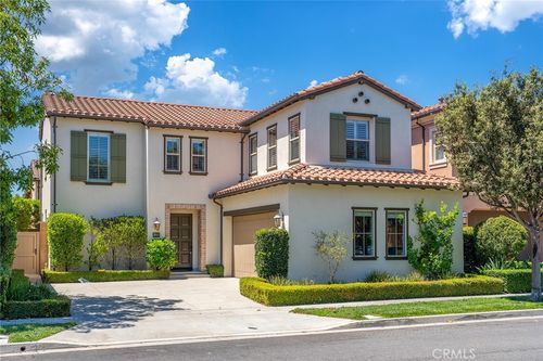 123 Doverwood, Irvine, CA, 92620-2175 | Card Image