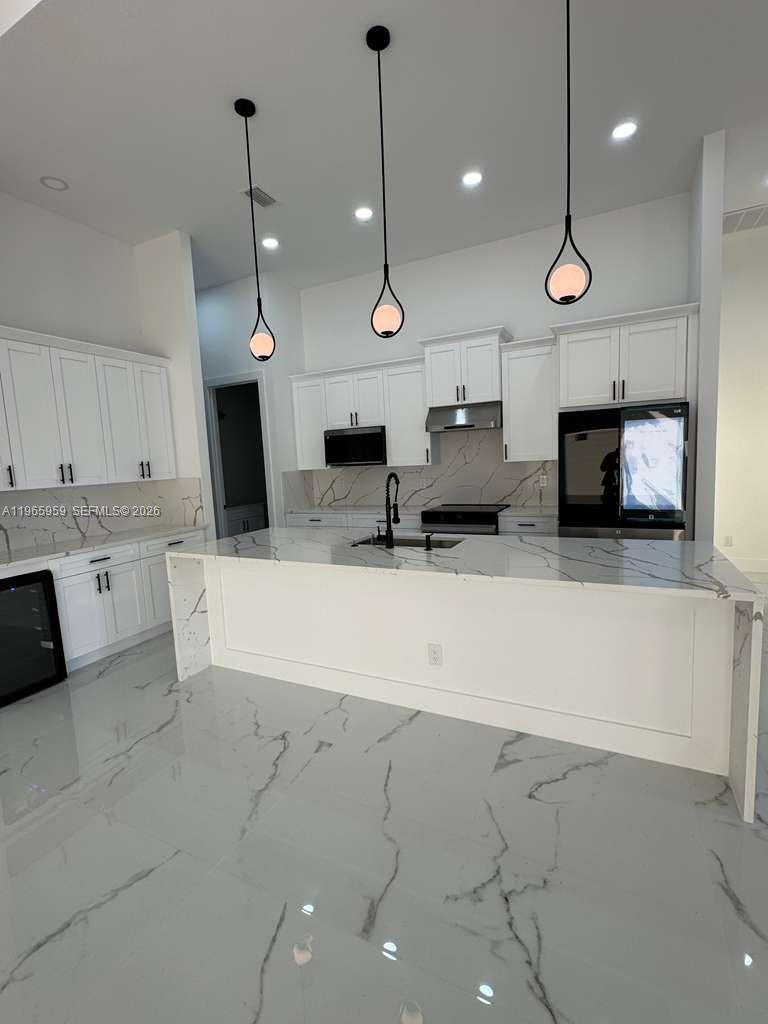Residential in Cape Coral 5