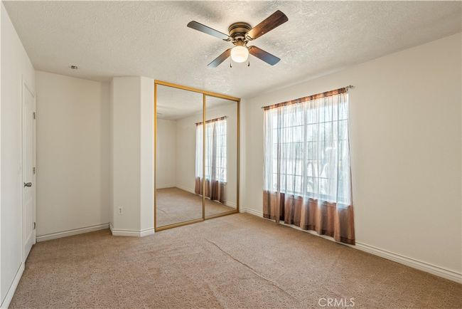 9098 Rattlesnake Rd, House other with 5 bedrooms, 3 bathrooms and 3 parking in Phelan CA | Image 35